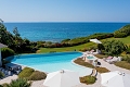 Villa Ambra, Castelsardo