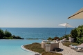 Villa Ambra, Castelsardo