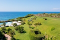 Villa Ambra, Castelsardo