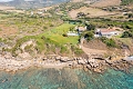 Villa Ambra, Castelsardo
