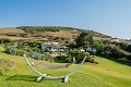 Villa Ambra, Castelsardo