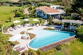 Villa Ambra, Castelsardo
