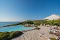 Villa Ambra, Castelsardo