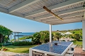 Villa Ambra, Castelsardo