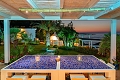 Villa Ambra, Castelsardo