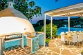 Villa Ambra, Castelsardo