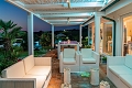 Villa Ambra, Castelsardo