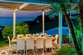 Villa Ambra, Castelsardo