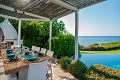 Villa Ambra, Castelsardo