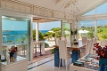 Villa Ambra, Castelsardo