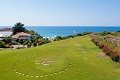 Villa Ambra, Castelsardo