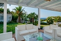 Villa Ambra, Castelsardo