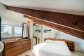 Villa Ambra, Castelsardo