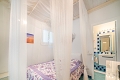Villa Ambra, Castelsardo