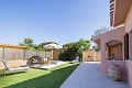 Villa Gea, Costa Rei