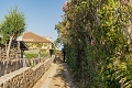 Villa Gea, Costa Rei