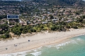 Villa Gea, Costa Rei
