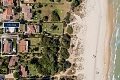 Villa Gea, Costa Rei