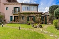 Villa Rudargia, Porto Rotondo