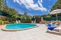 Villa Rudargia, Porto Rotondo