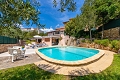 Villa Rudargia, Porto Rotondo
