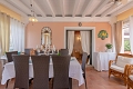 Villa Rudargia, Porto Rotondo