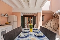 Villa Rudargia, Porto Rotondo