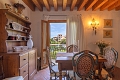Villa Rudargia, Porto Rotondo
