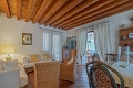 Villa Rudargia, Porto Rotondo