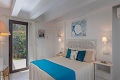 Villa Rudargia, Porto Rotondo