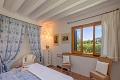 Villa Rudargia, Porto Rotondo