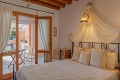 Villa Rudargia, Porto Rotondo