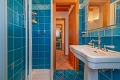 Villa Rudargia, Porto Rotondo
