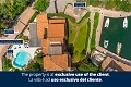Villa Rudargia, Porto Rotondo