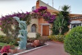 Windsurf Village, Porto Pollo