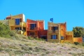 Windsurf Village, Porto Pollo