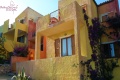 Windsurf Village, Porto Pollo