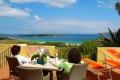 Windsurf Village, Porto Pollo