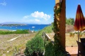 Windsurf Village, Porto Pollo