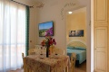 Windsurf Village, Porto Pollo
