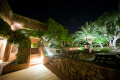 Windsurf Village, Porto Pollo