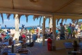Windsurf Village, Porto Pollo