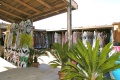 Windsurf Village, Porto Pollo