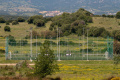 Windsurf Village, Porto Pollo