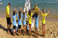 Windsurf Village, Porto Pollo