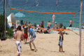 Windsurf Village, Porto Pollo