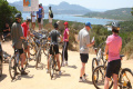 Windsurf Village, Porto Pollo