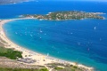 Windsurf Village, Porto Pollo
