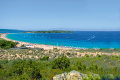 Windsurf Village, Porto Pollo