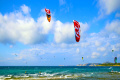 Windsurf Village, Porto Pollo